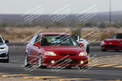 media/Jan-25-2025-SCCA SD (Sat) [[918ace9a21]]/4-Novice/Session 1 (Turn 11)/